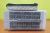 Осциллограф Keysight Agilent DSO infiniium 54855A